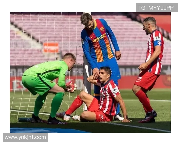 2015年9月13日巴萨与马竞激情对决回顾与分析