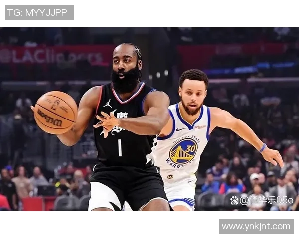 2014年快船与勇士季后赛精彩对决回顾及精彩瞬间分析