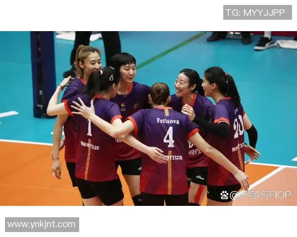 2015年天津女排与辽宁女排精彩对决视频回顾与分析 2015年天津女排与辽宁女排精彩对决视频回顾与分析