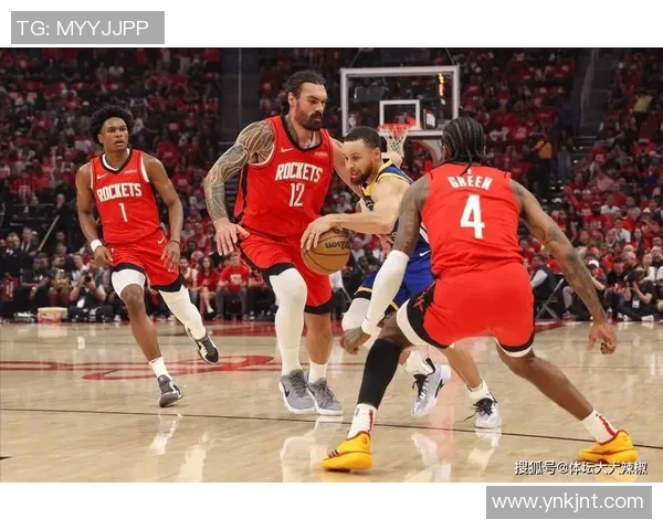 2017年NBA季后赛火箭队与鹈鹕队激战回顾及精彩瞬间分析