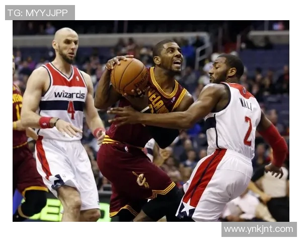 2017年11月4日骑士与奇才精彩对决全场回放视频解析与赛后点评