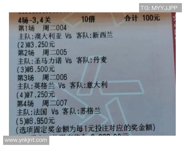 2017年比利时与瑞典足球对决回顾及精彩瞬间分析