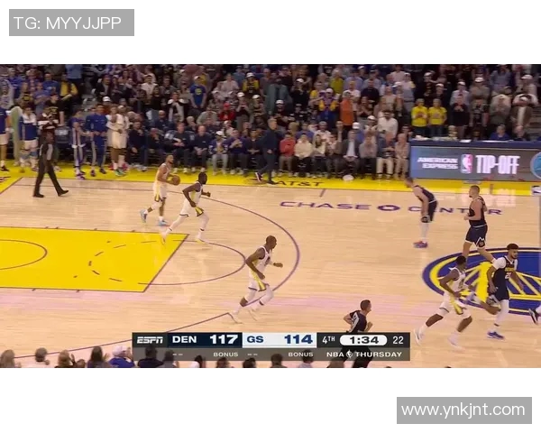 2017年勇士与火箭的激烈对决回顾及其对NBA历史的影响分析