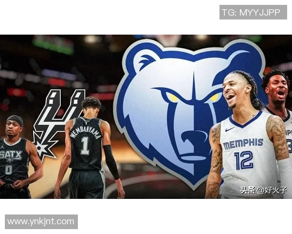 2019年NBA常规赛雄鹿队与马刺队精彩对决回顾与分析 2019年NBA常规赛雄鹿队与马刺队精彩对决回顾与分析