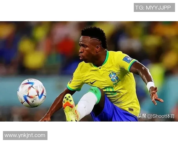 2019年阿根廷与智利激战回顾：足球盛宴中的荣耀与遗憾