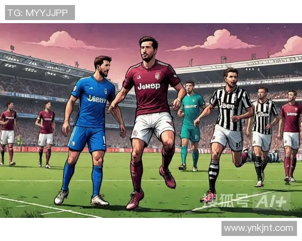 2019年意甲都灵与尤文图斯激战回顾及精彩瞬间分析 2019年意甲都灵与尤文图斯激战回顾及精彩瞬间分析