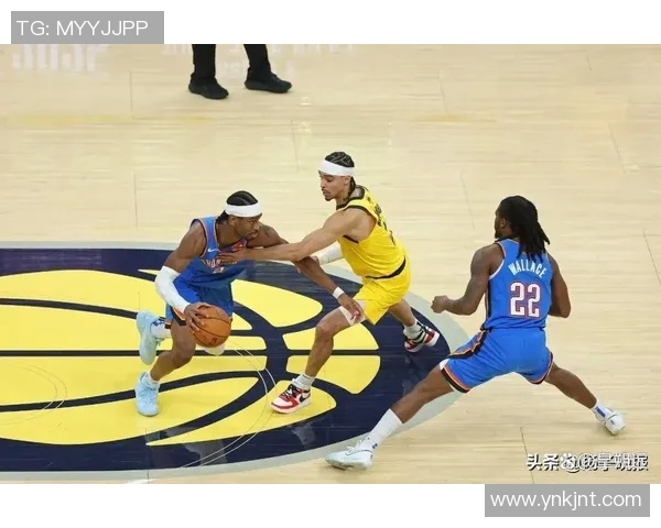 2021年勇士与步行者激战回顾：精彩瞬间与赛季影响分析