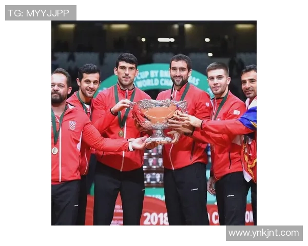 2020年法国与克罗地亚精彩对决全场录像回放及精彩瞬间解析