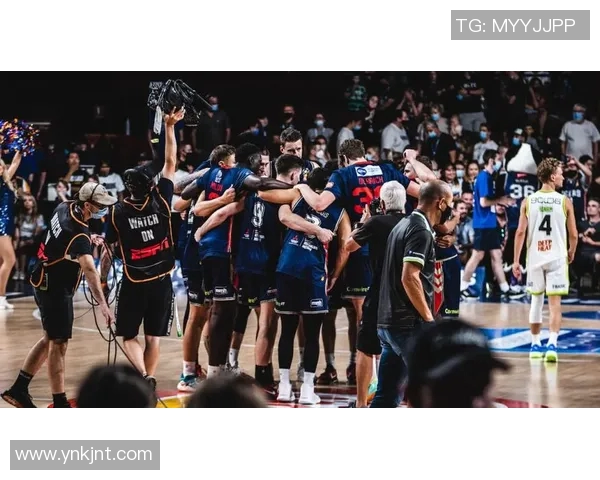 36人对阵老鹰的精彩比分回顾与赛后分析