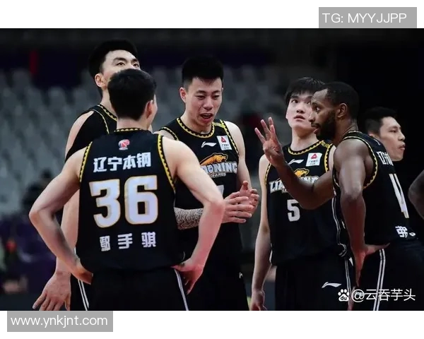 CBA新疆对阵辽宁比赛比分结果分析及精彩瞬间回顾