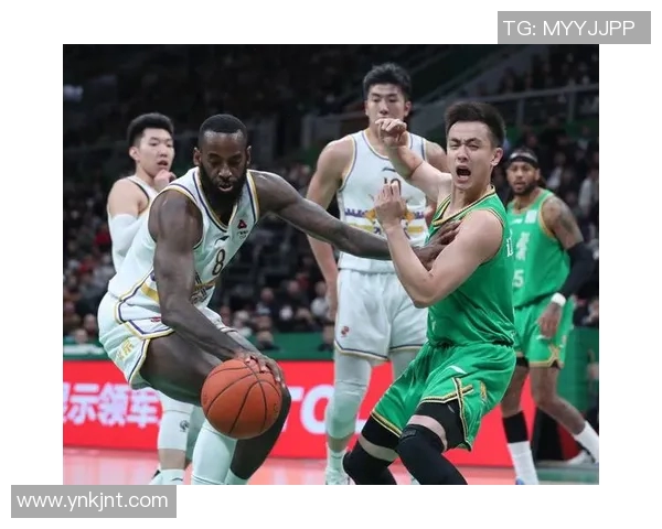 CBA辽宁队对阵北京队精彩比赛直播全程回顾与分析