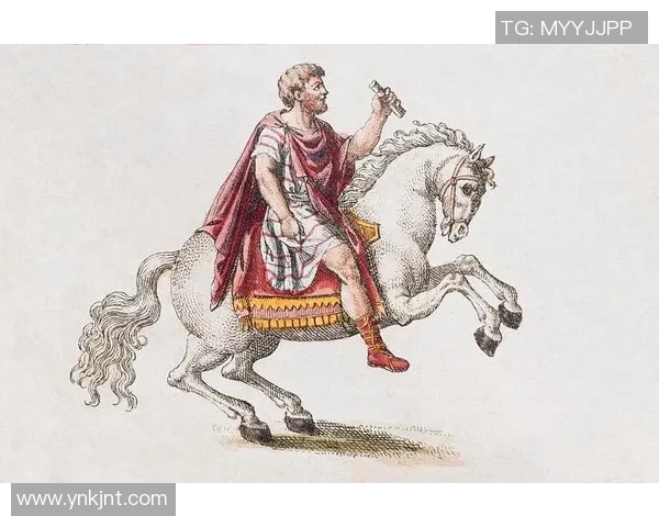 不战士与贝尔谢的对决揭示了勇气与智慧的较量与启示