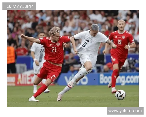 丹麦与英格兰足球赛直播观看指南及赛事分析