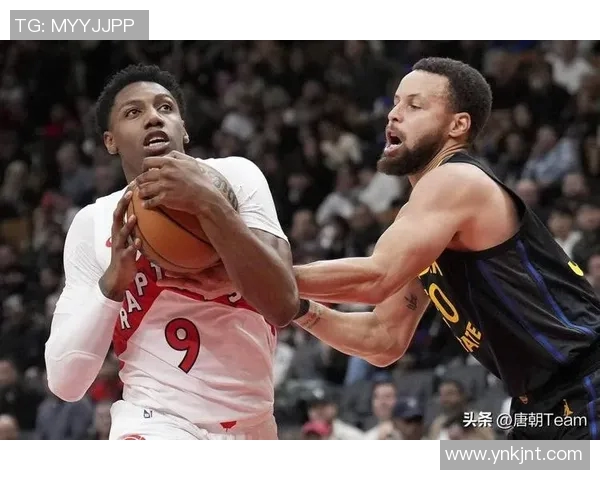 今日勇士对阵猛龙精彩直播全程回顾与赛后分析尽在这里