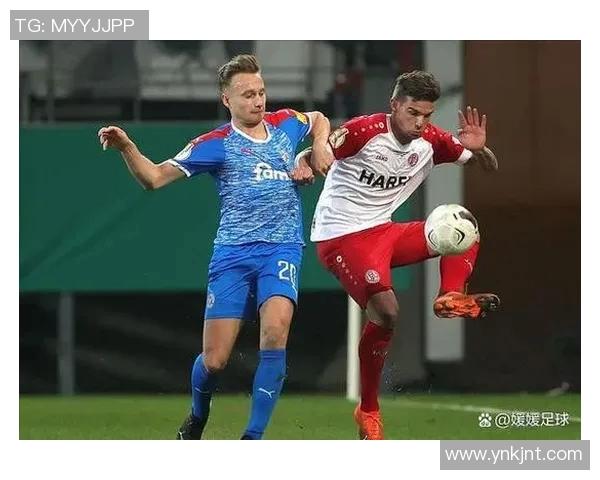 伯顿与巴恩斯利比赛结果揭晓双方表现分析及未来展望